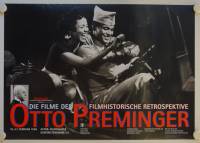 Otto Preminger (Otto Preminger)